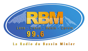 RBM 99.6 FM